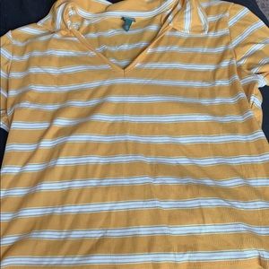 Dress shirt, date nights, parties